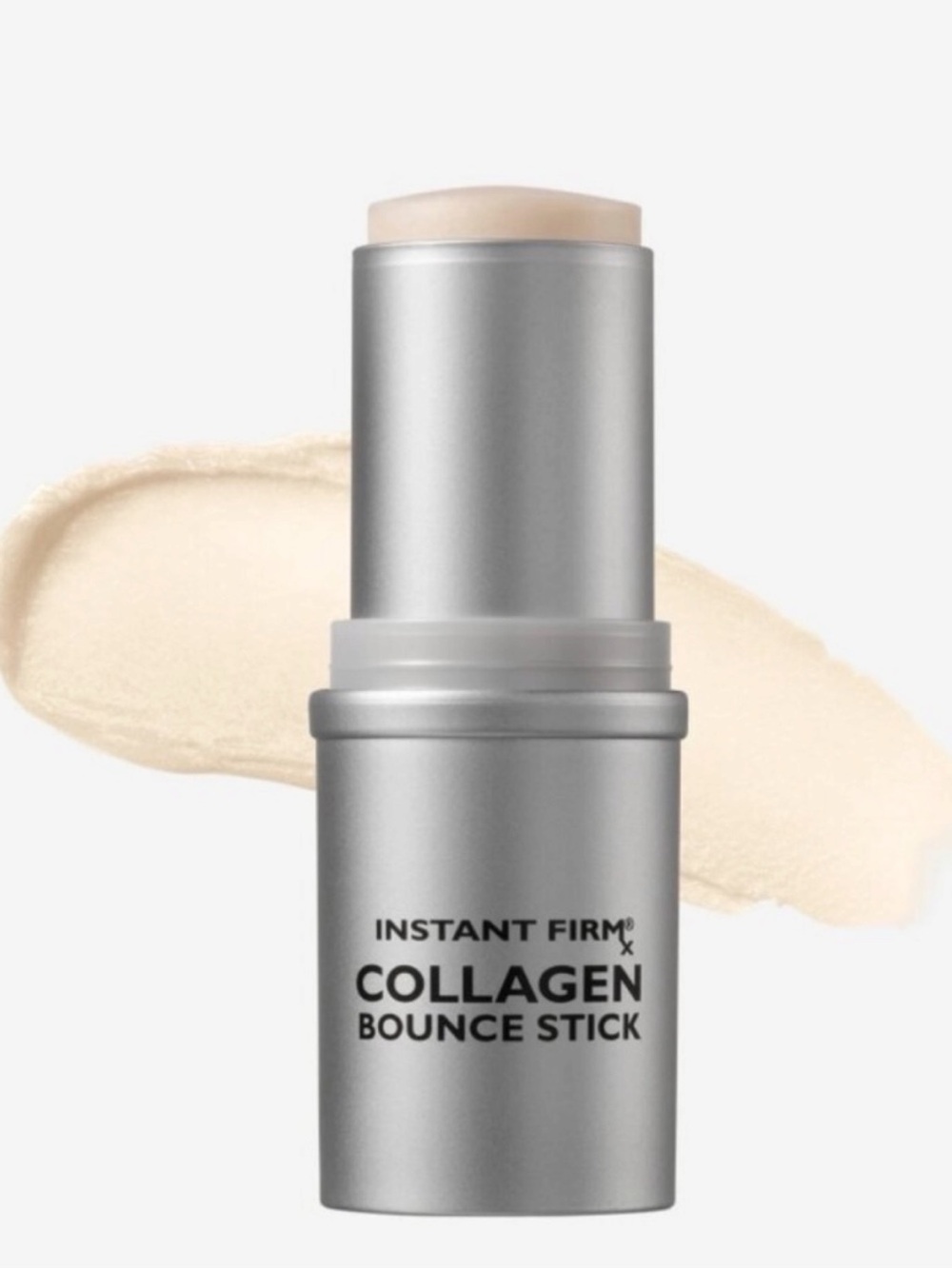 Peter Thomas Roth Instant Firmx Collagen Bounce Stick - Sheer Glow